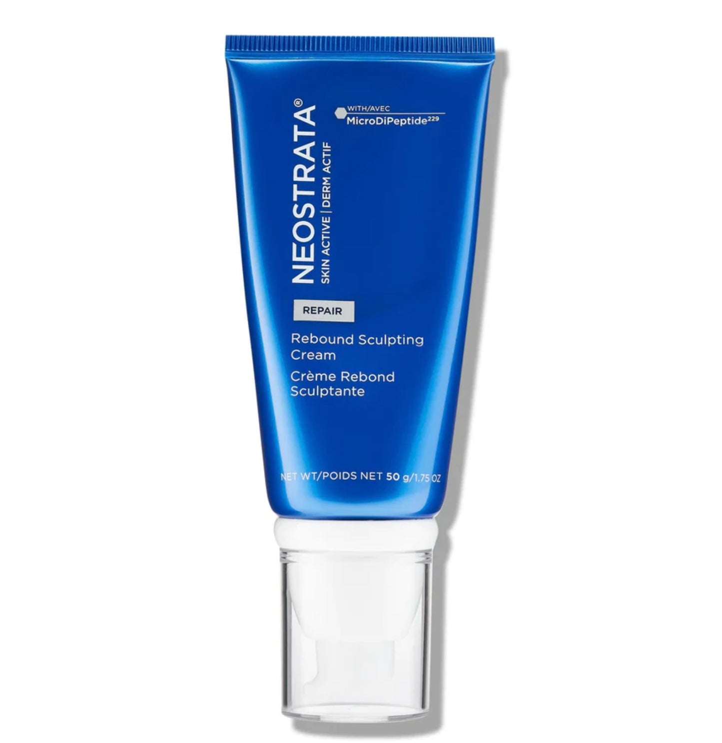 NeoStrata Rebound Sculpting Cream