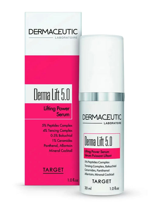 Dermaceutic Derma Lift 5.0