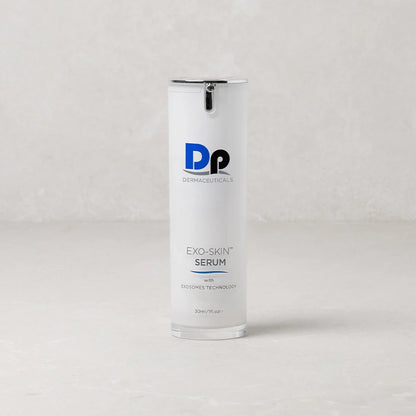 DP Dermaceuticals EXO-SKIN SERUM